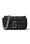 <h2>Marc Jacobsバッグ</h2>